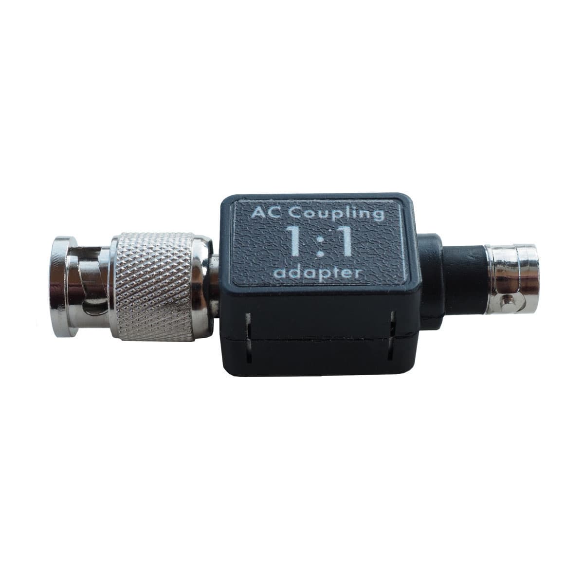 Ditex: AC Coupling adaptor