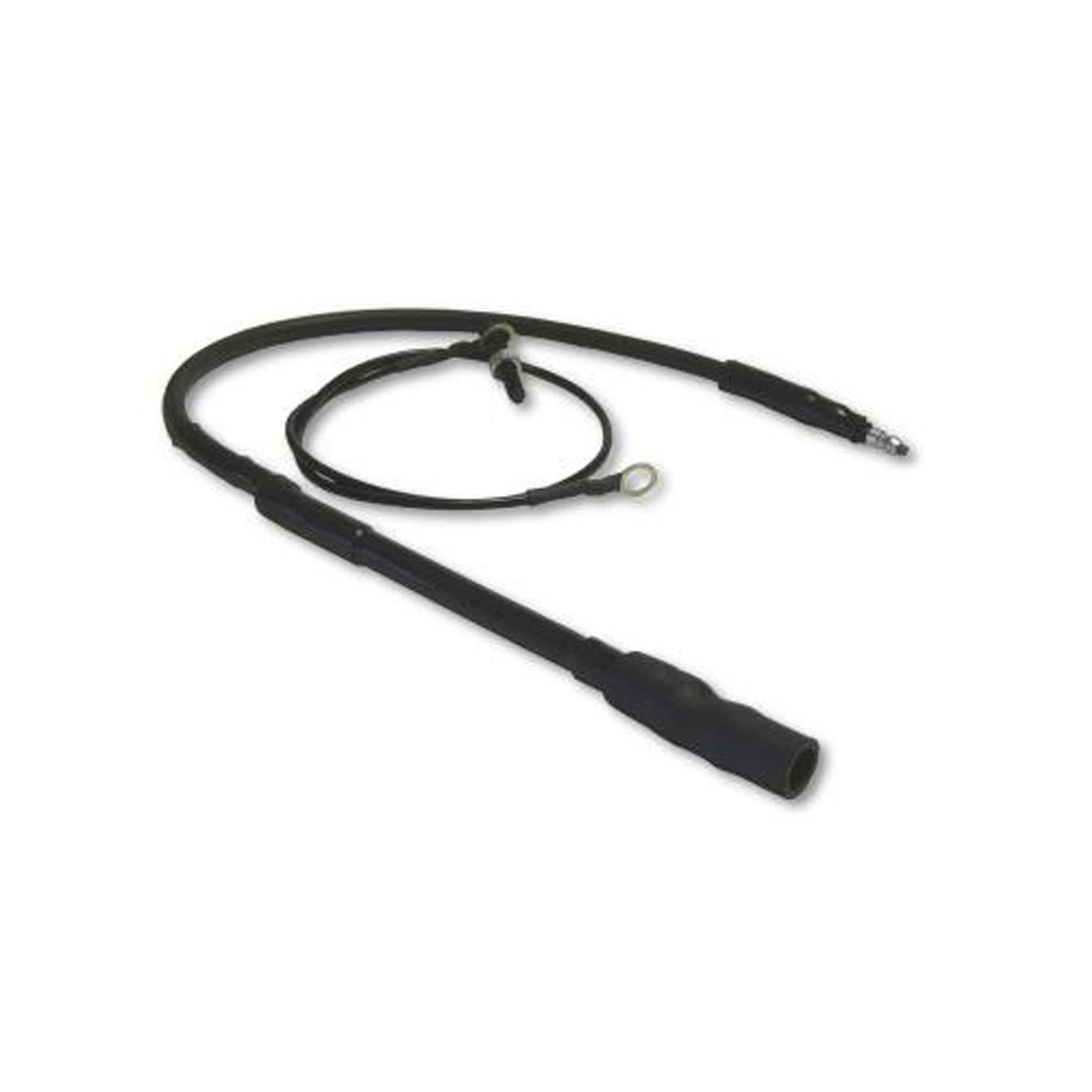 Coil-on-Plug Extension Lead