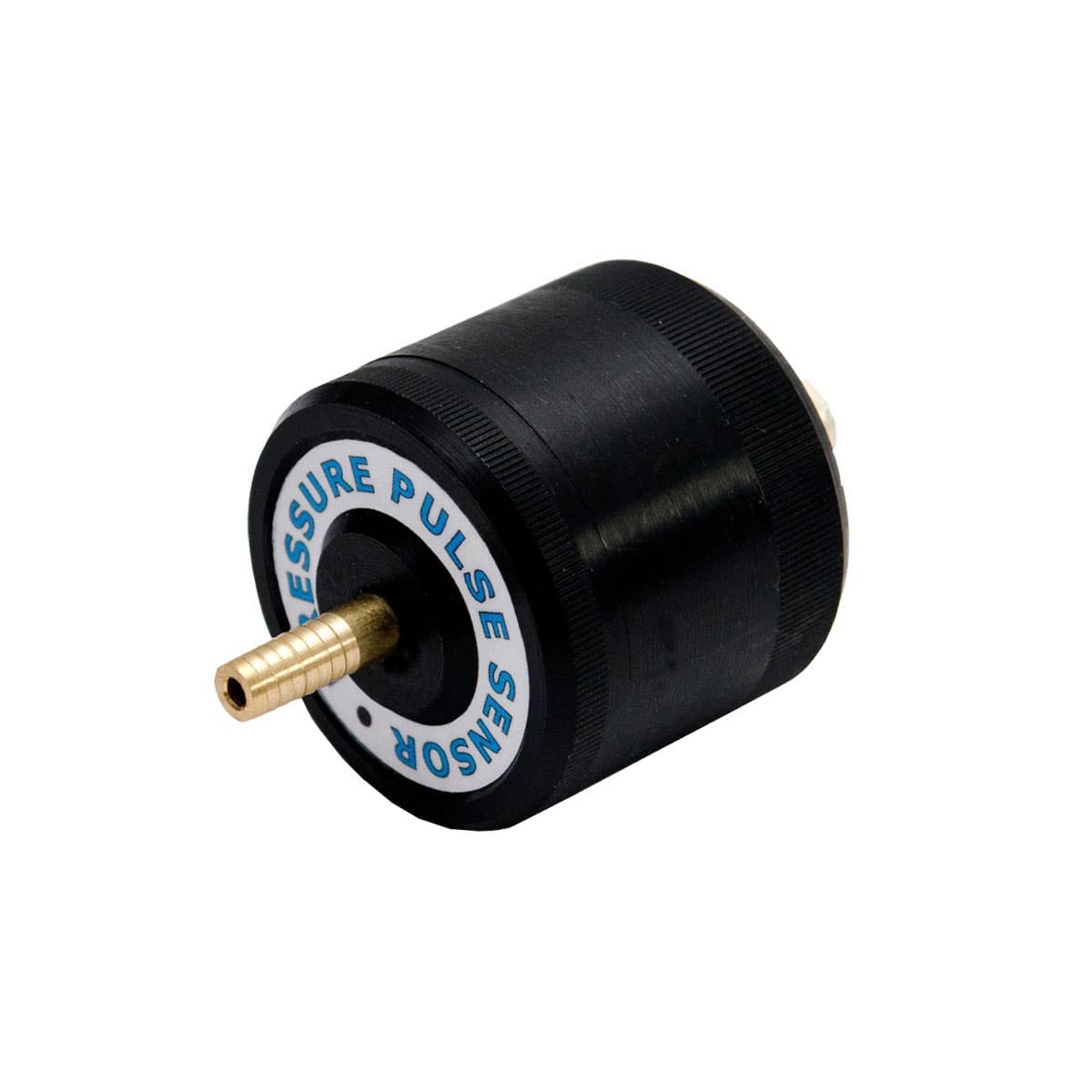 Ditex: Pressure Pulse Sensor