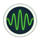 Oscilloscope-130-x-130---color
