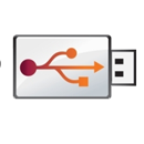 USB-2.0-hover