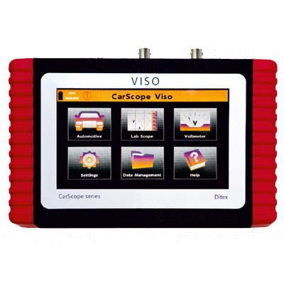 Featured-Image