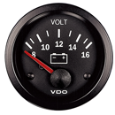 voltmeter-color--130-x-130