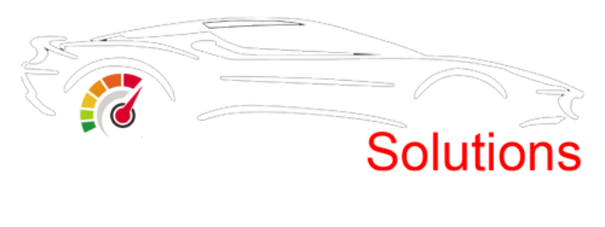 Electramotive Solutions