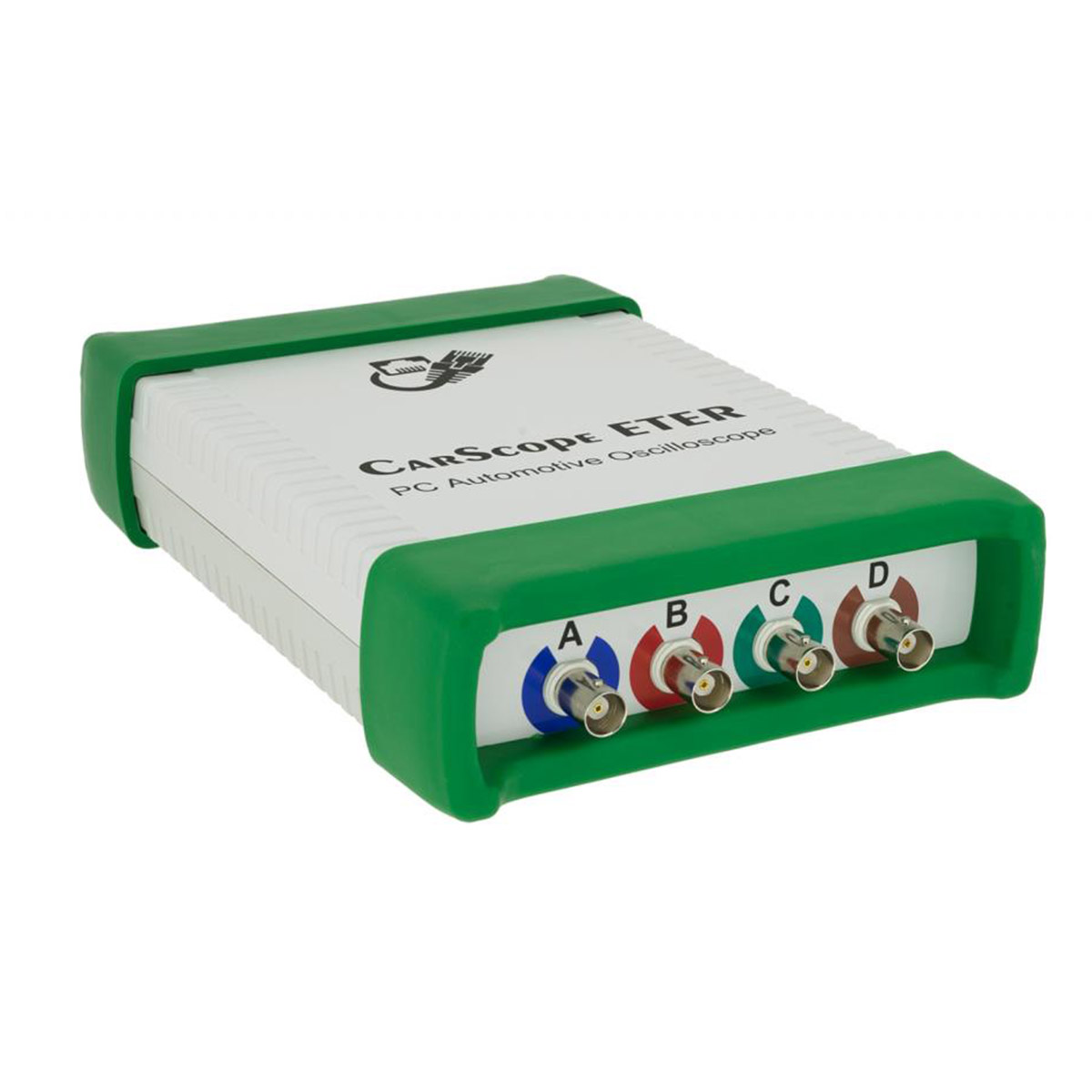 ETER-3