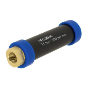 PDS500A