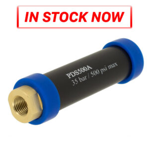 PDS500A-Instock
