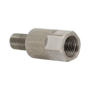 Adaptor