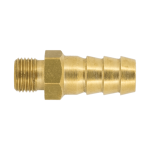 Hose-Barb-1