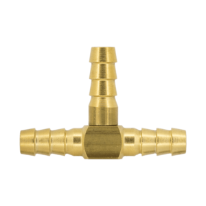 Hose-Barb