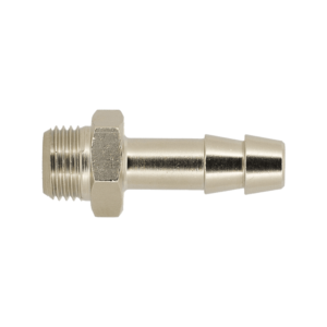 Hose-barb-2