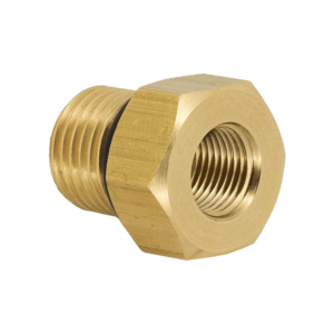 Thread-Adaptor